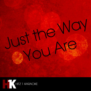 ดาวน์โหลดและฟังเพลง Just the Way You Are พร้อมเนื้อเพลงจาก Cover Guru