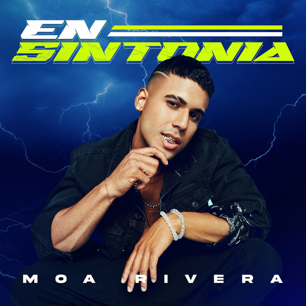 En Sintonia