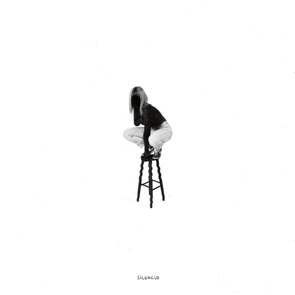 Outro