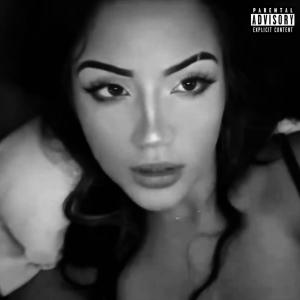 barby的專輯LUST OR LOVE (Explicit)