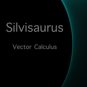 收听Silvisaurus的Create Create歌词歌曲
