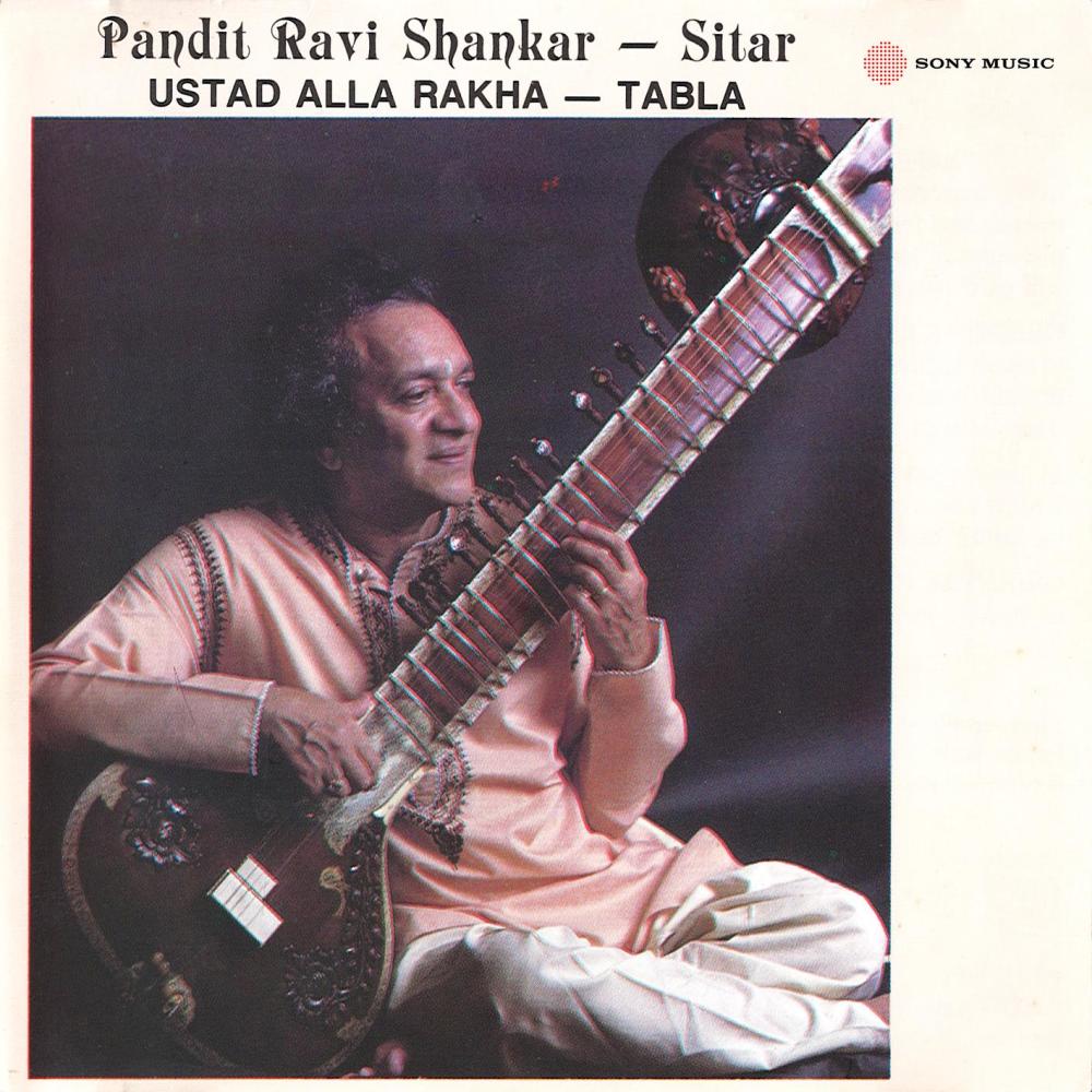 Dhun (Kaharwa) (Drut Teen Taal)