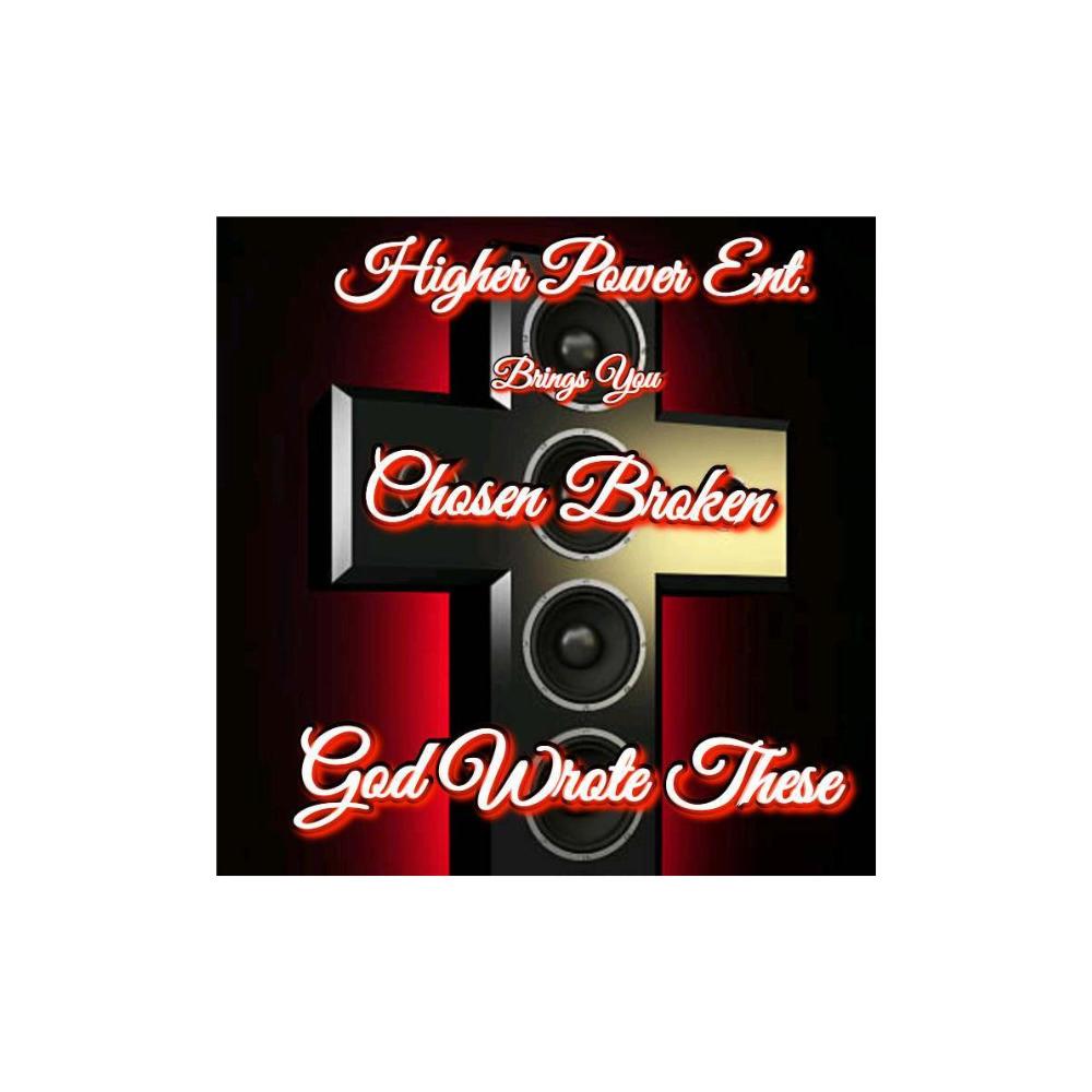 For the kingdom (feat. DjTuNez76, Eric Cohen & Smudge D)