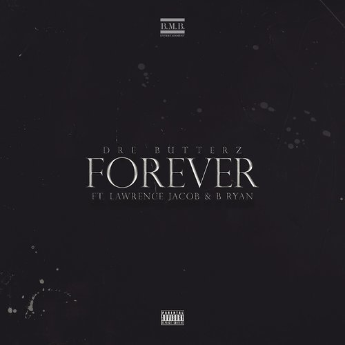 Forever (Explicit)