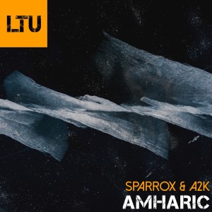Listen to Amharic (Original Mix) song with lyrics from A2K