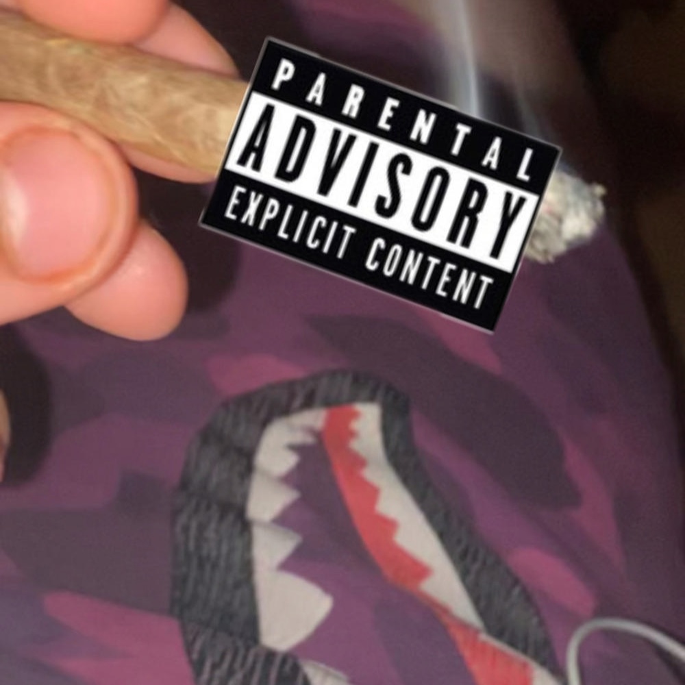 SMD (Explicit)