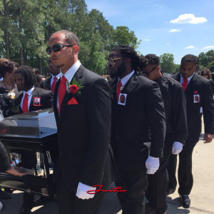 Dengarkan lagu Justin (Explicit) nyanyian FlockaTrent dengan lirik