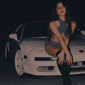 收聽Bruxao'Zera的Desires歌詞歌曲