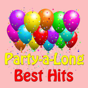 อัลบัม Party-a-Long: Best Hits ศิลปิน Party Hoppers