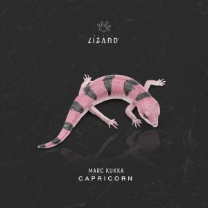 收听Marc Kukka的Capricorn歌词歌曲