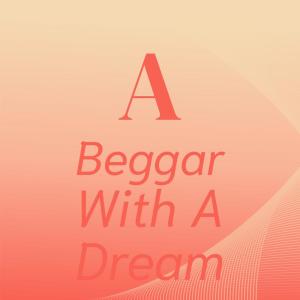 Dengarkan lagu I Wanna Know Right Now nyanyian Carol Slade dengan lirik