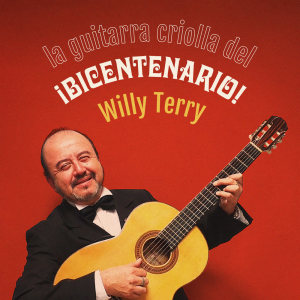 Listen to Bonus track: Ángeles sin alas song with lyrics from Willy Terry