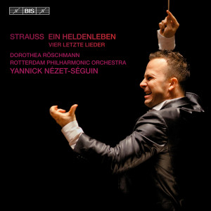 Listen to Des Helden Friedenswerke (the Hero's Works of Peace) - song with lyrics from Igor Gruppman
