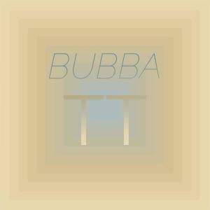 Listen to Dated song with lyrics from Badro