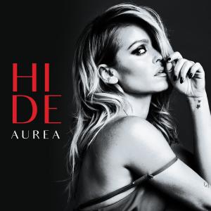ดาวน์โหลดและฟังเพลง Hide พร้อมเนื้อเพลงจาก Aurea