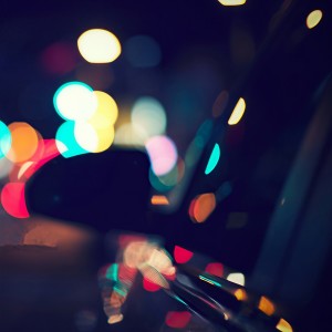 收聽尹慧心的愛很簡單(爵士樂) (完整版)歌詞歌曲