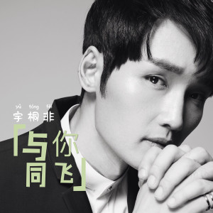 Listen to 你是我今生最愛的人 song with lyrics from 宇桐非