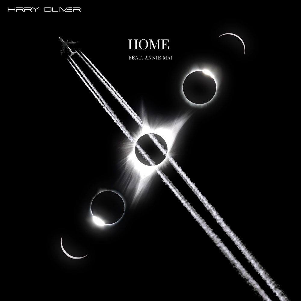 Home (Explicit)