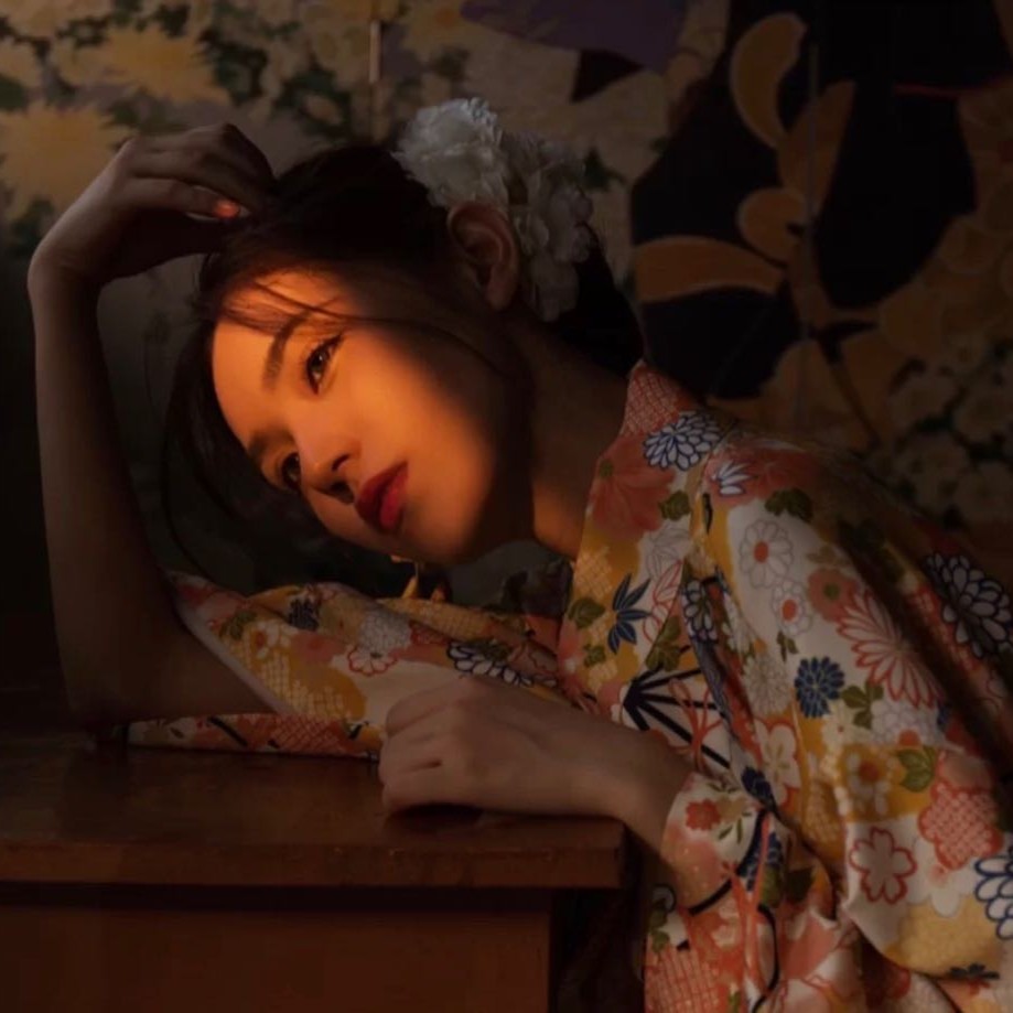 姿姿