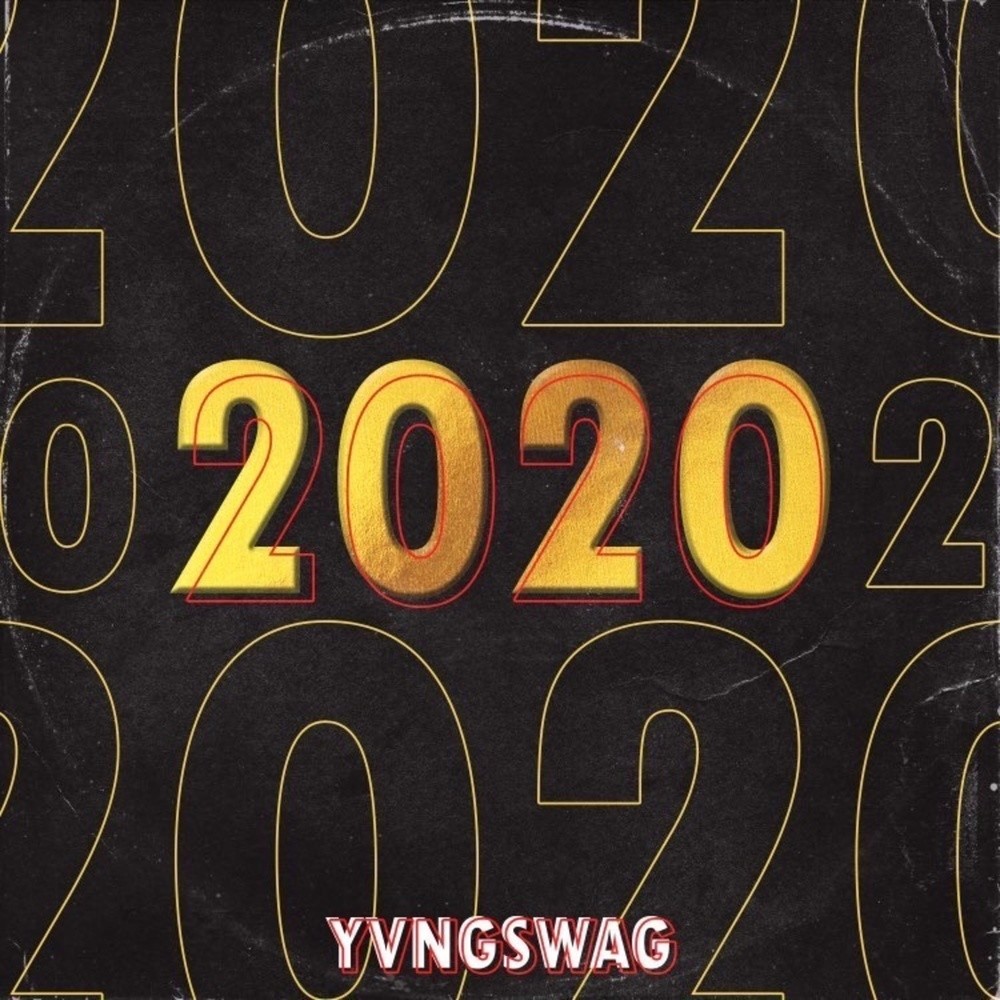 2020