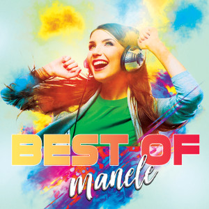 Listen to Rosie Cum Arde Focu song with lyrics from Elena Pamfiloiu