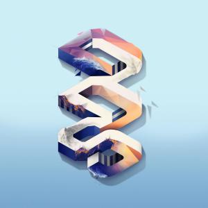 收听Seasons的The unused word歌词歌曲