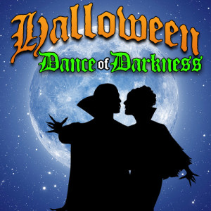 ดาวน์โหลดและฟังเพลง Coffin Chaos พร้อมเนื้อเพลงจาก Hallow Johnston