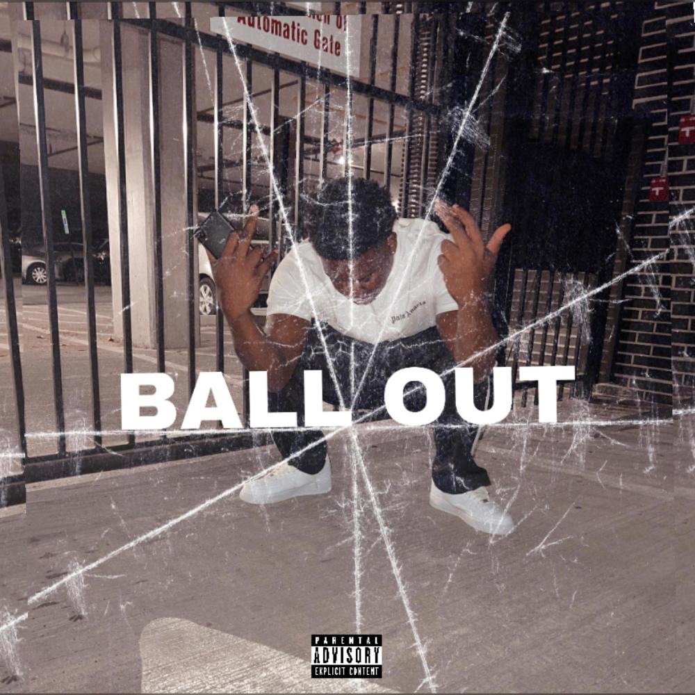 BALL OUT (Explicit)