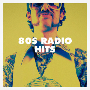 80S Radio Hits dari Génération 80