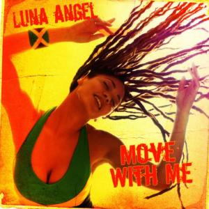 ดาวน์โหลดและฟังเพลง Stalks Of Surgar Cane พร้อมเนื้อเพลงจาก Luna Angel
