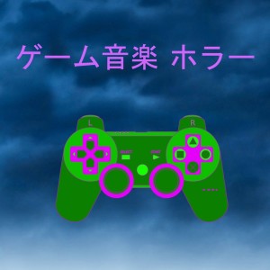 收听Jacob Allen的Specter歌词歌曲