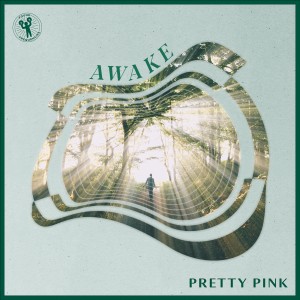 Album Awake from Pretty Pink