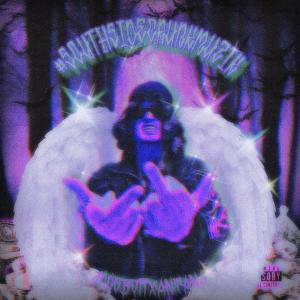 收聽JUUGBOIIXANTANA的SLIMEY (Explicit)歌詞歌曲