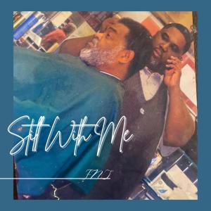 收聽FNS的Still With Me歌詞歌曲