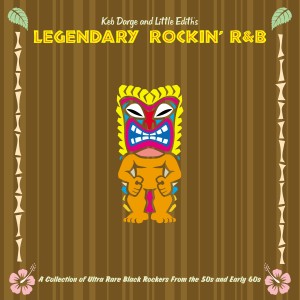 ดาวน์โหลดและฟังเพลง Hi' Fi' Baby พร้อมเนื้อเพลงจาก Teddy McRae