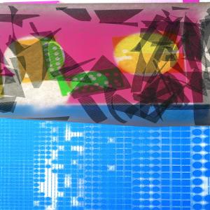 ดาวน์โหลดและฟังเพลง Daydream Repeat พร้อมเนื้อเพลงจาก Four Tet