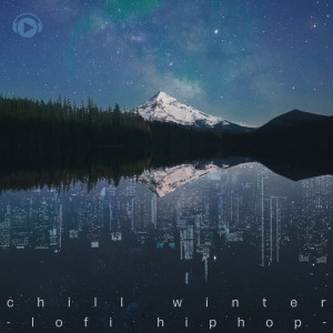 Listen to Vibrancy (feat. cfworks) song with lyrics from ALL BGM CHANNEL