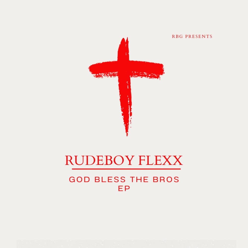 So High (feat. Solidworld Gregory) (Explicit)