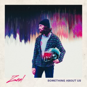 Something About Us