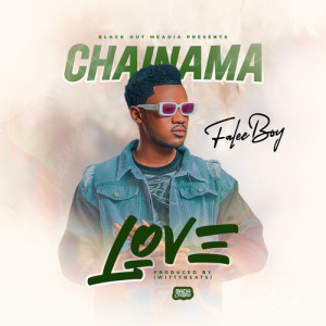 Listen to Chainama Love song with lyrics from Falee Boy