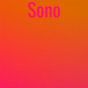 收听The Leaves of Grass的All This Is Right歌词歌曲