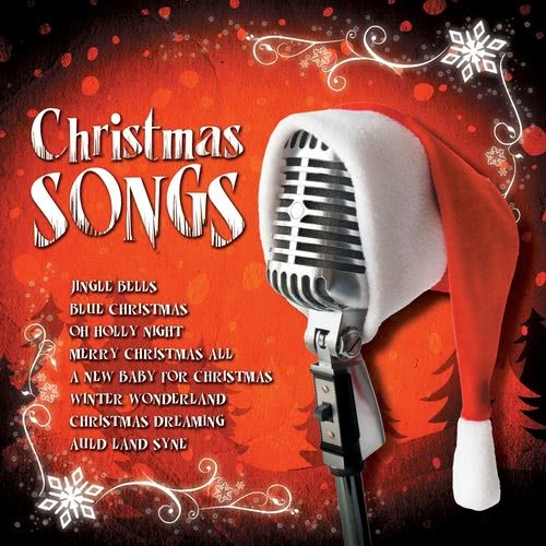 Jingle Bells Rocks