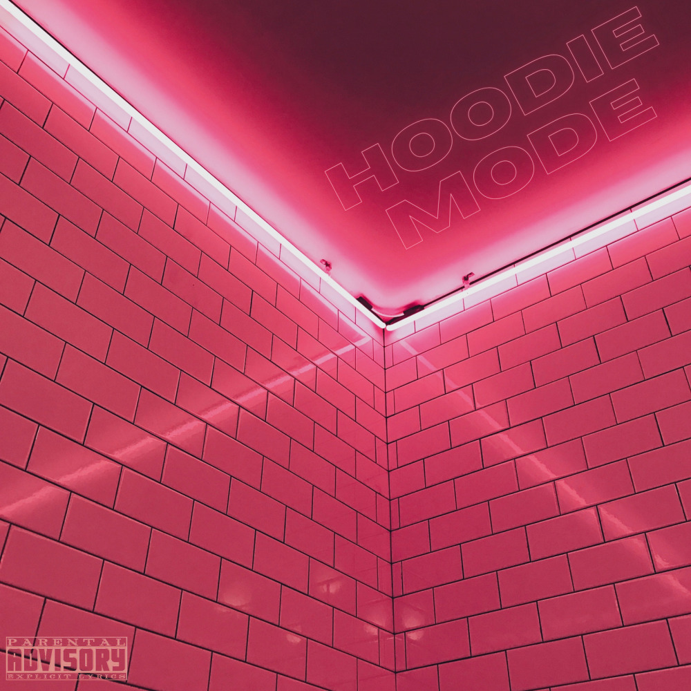 Hoodie Mode (Explicit)