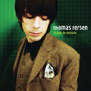 Dengarkan Les tours d'horloge lagu dari Thomas Fersen dengan lirik