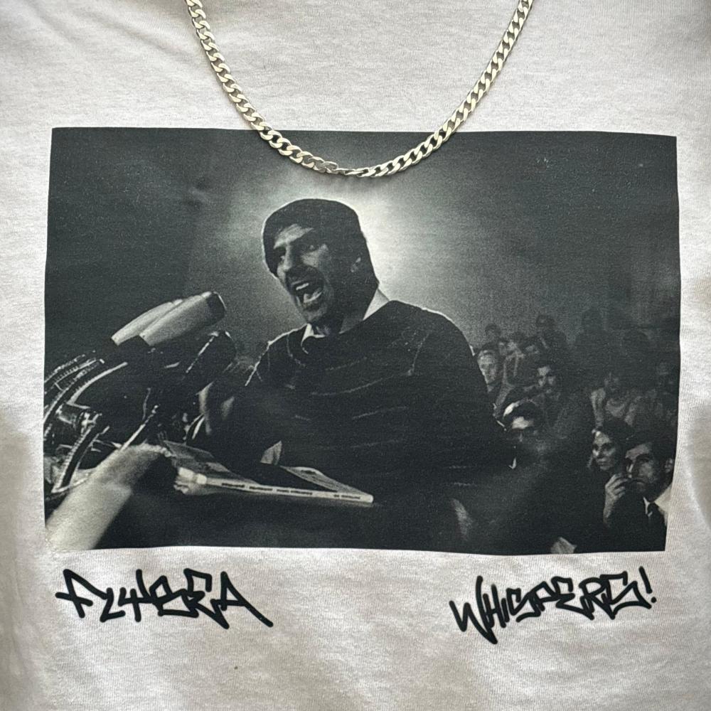 rudi dutschke freestyle (Explicit)