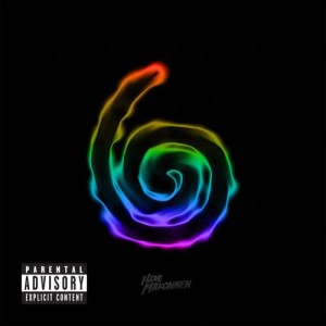 ดาวน์โหลดและฟังเพลง Want You (Explicit) พร้อมเนื้อเพลงจาก I LOVE MAKONNEN