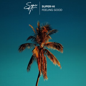 Album Feeling Good EP from 
