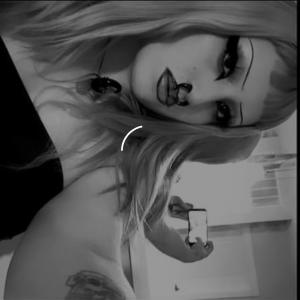 收聽Rachetgoth的NO EXCUSE (pinche pancho Remix)歌詞歌曲