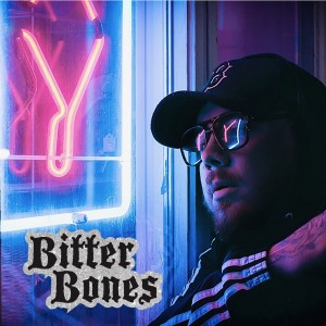 收聽Bitter Bones的All Okay歌詞歌曲