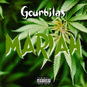 Listen to Mariah (Remix) (Explicit) (Remix|Explicit) song with lyrics from Gourbilas